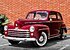 1947 Ford Other Ford Models for sale 101256513